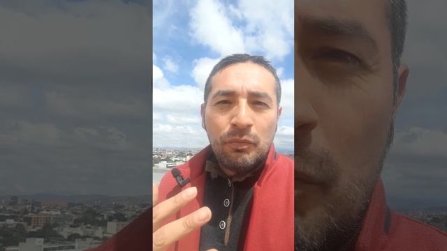 El Talento Es Solo Una Parte Del éxito, Debes Tener Mucha Dedicación Y Esfuerzo