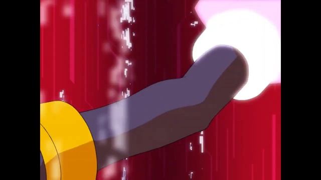 Mega Man ZX Advent: Vent Double ROCK ON/MEGAMERGE (but the music is different) смотреть онлайн