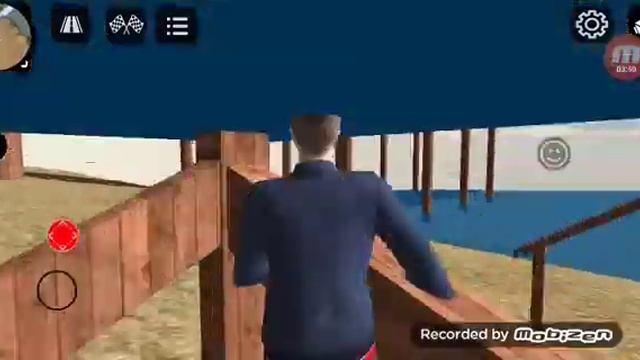 Рж в car parking multiplayer - отец бодарил бмв смотреть онлайн
