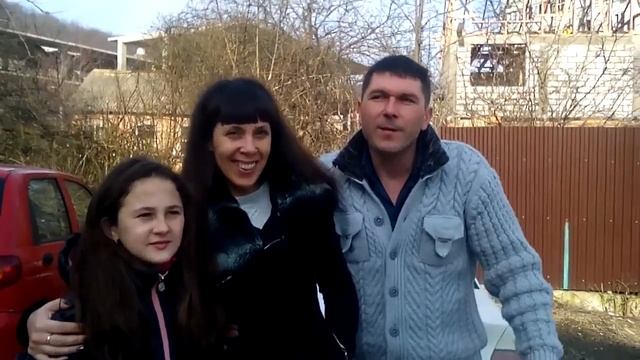 Отзывы . Хотей смотреть онлайн