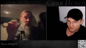 Методичка УКР-Бешенца не прошла!!!