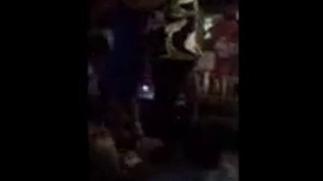 Bachelorette party 03/ 2016 Coyote Ugly смотреть онлайн