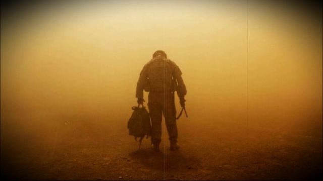 Fun Mode — Дорога домой смотреть онлайн