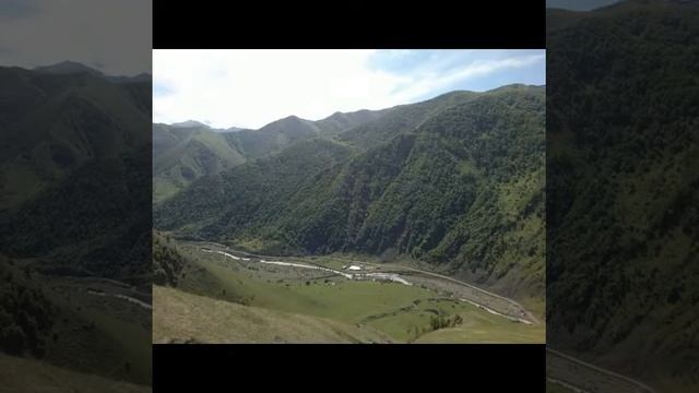 Химой смотреть онлайн