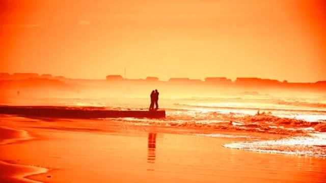 Сборник новых русских песен и видео в отличном качес... смотреть онлайн