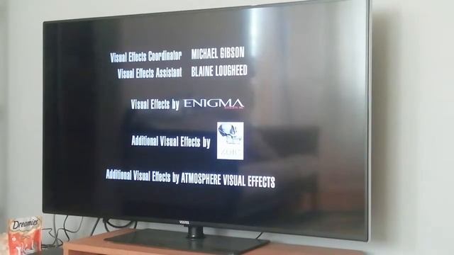 Battlestar Galactica (1 Season) R&D TV - Ronald D moore david eick смотреть онлайн