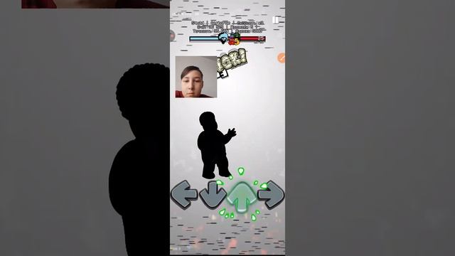 это вторая часть прохождения треков из fnf pibby corrupted смотреть онлайн