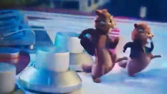 Бурундуки смотреть онлайн