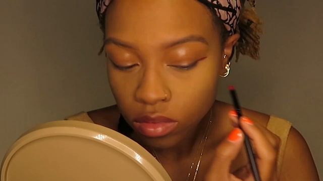 willow smith makeup look | Fenty Eaze Drop + Bright Eye Fix Review смотреть онлайн