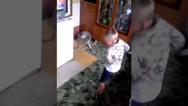 Диванодавы смотреть онлайн