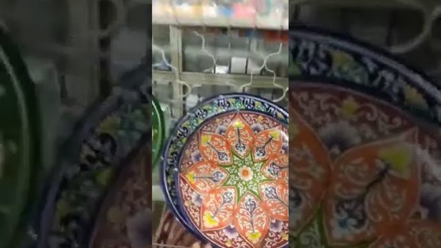 Сопол идишлар