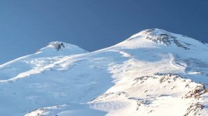 Эльбрус_просыпается_Чем_грозит_России_пробуждение_главного_вулкана