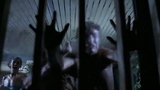 Demony 2 1986 RUS BDRip XviD AC3  HQCLUB