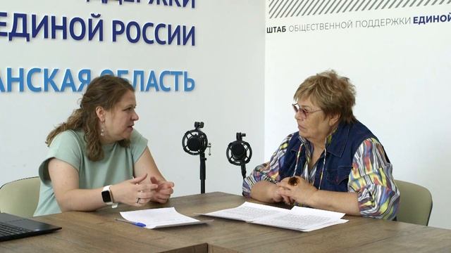 Деструктивные культы: разговор с экспертом