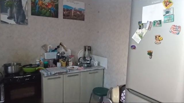 2 мкрн смотреть онлайн