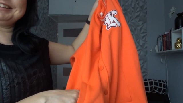 Haul Sinsay, Polo. #Mierzymy. Mąż zasadził kwiatki na balkon. #mierzymy #sinsay #polo смотреть онлайн