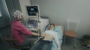 Контуженный | 2 сезон | Сериал уже на канале!