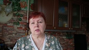 24-03-2025 Жизнь моя в деревне 🏠