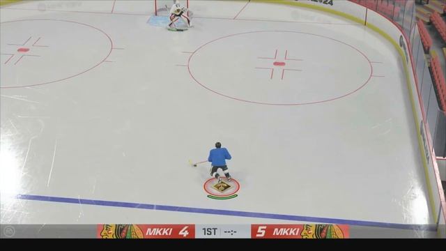 разминка перед 2 м сезоном смотреть онлайн