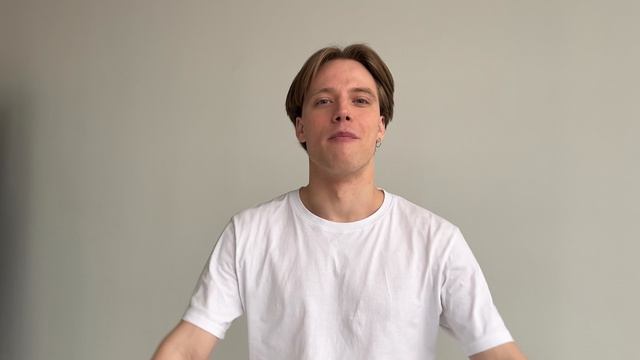 Визитка Бентхен Георгий смотреть онлайн