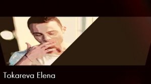 Gunesi Beklerken _ В ожидании солнца (Керем) - Фан клип