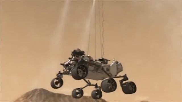 The Crazy Curiosity Ones смотреть онлайн