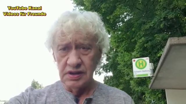 300 Euro Energiepauschale, aber Rentner gehen leer aus. Rentner sehen keinen Cent. DANKE Herr Schol смотреть онлайн