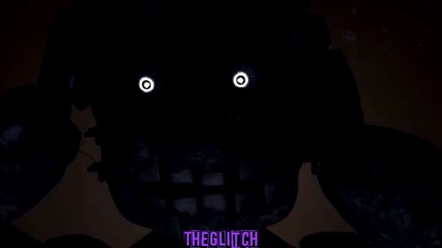 Built for Blame [ FNAF / OLD ] part for my guy смотреть онлайн