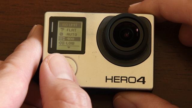 The BEST Setup For MTB POV Video! +GoPro Settings +Premiere Pro Settings I Use смотреть онлайн
