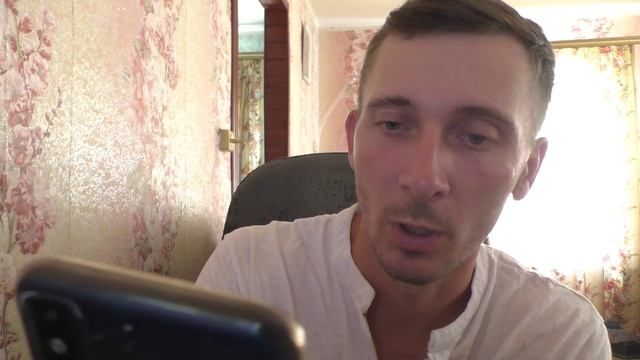 Почему в телефоне экран показывает тусклое изображение? смотреть онлайн