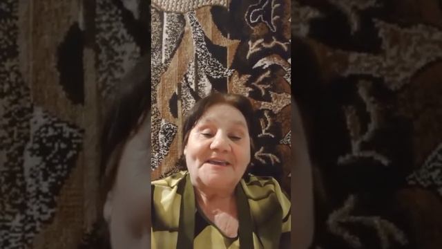 Ой, цветёт калина #Бабушка21века #городОмск #ЛюблюЖизнь смотреть онлайн