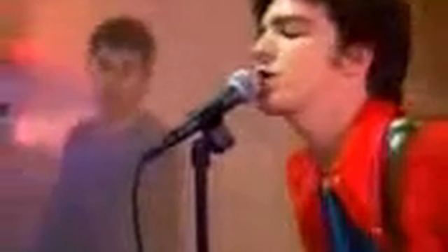 DRAKE GIRL NEXT DOOR смотреть онлайн