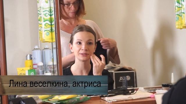 Вербатим//Первый выпуск смотреть онлайн