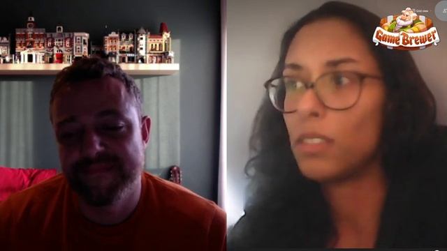 Interview with Laura Bevon the illustrator of Hippocrates смотреть онлайн