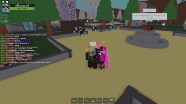 cpp plus more ( a modded adventure )