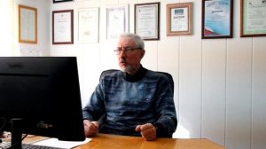 Проводим испытания присадок для АКПП