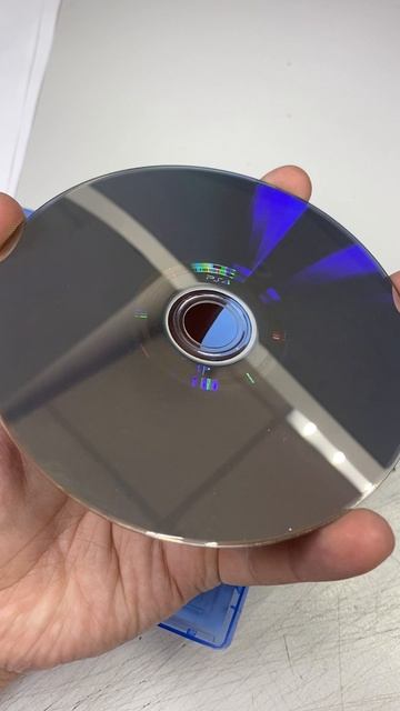 24-03-2025 смотреть онлайн