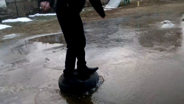 Приключение Васи и его друзья смотреть онлайн