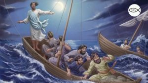 Евангелие от Матфея. Библия. Новый Завет. Священное Писание. Святое Благовестие. Благая Весть