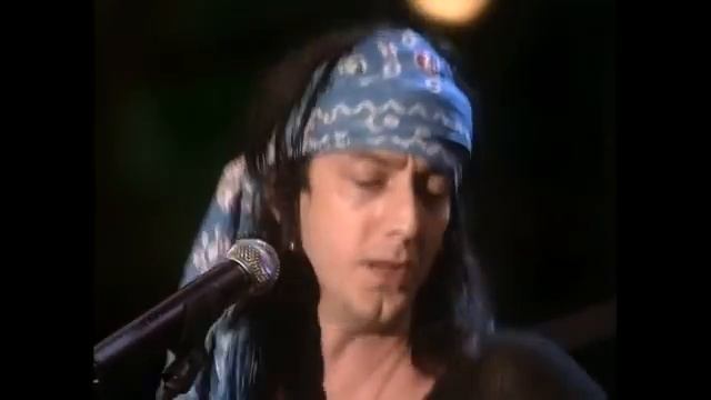 КОНЦЕРТ ПОСВЯЩЁННЫЙ БОБУ МАРЛИ (BOB MARLEY) смотреть онлайн