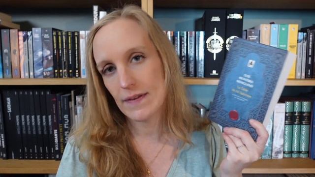 ☀️ Pile à Lire FEEL GOOD 📚 PAL 2024