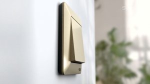 AtlasDesign Air: Легкость и стиль в каждой детали.