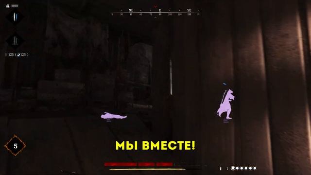 ЧИТЕР УЧИТЬСЯ ИГРАТЬ В HUNT SHOWDOWN ? | HUNT HACK 2024 | HUNT CHEAT