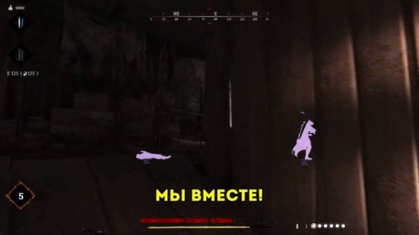 ЧИТЕР УЧИТЬСЯ ИГРАТЬ В HUNT SHOWDOWN ? | HUNT HACK 2024 | HUNT CHEAT