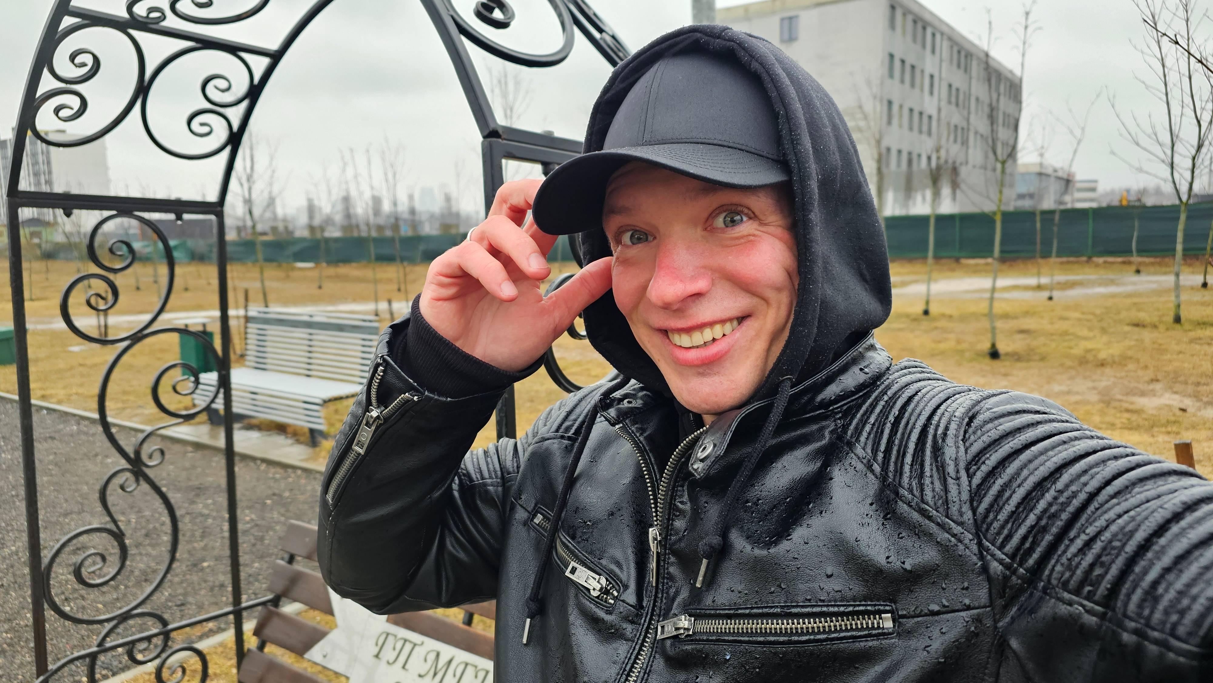 Будет новый «Майдан»? Трамп приказал Зеленскому провести выборы президента на Украине. смотреть онлайн