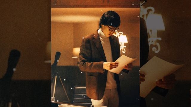 Raim- Жұмағың мен болам #raim #fyp #trending #kazmusic