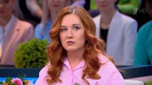 Решали всей семьей, как спать