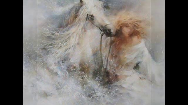 Vitalie Rotaru - Digital Feelings