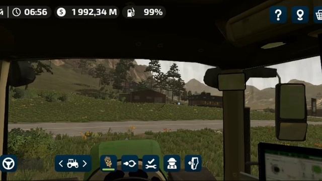 Splitted_Video019 (1)