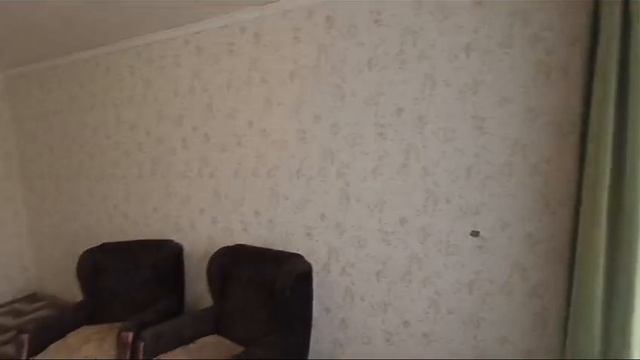 Гагарина смотреть онлайн